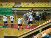 1345img_2917