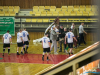 1345img_2918