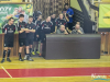 1353img_2919