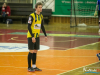 1401img_2922
