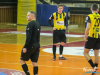 1401img_2923