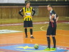 1401img_2925