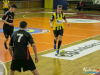 1402img_2927