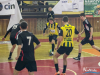 1402img_2929