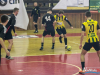 1402img_2930