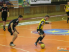 1403img_2932