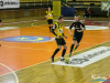 1403img_2933