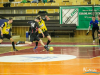 1404img_2934