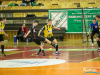 1404img_2935