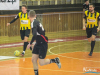 1404img_2936