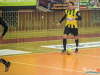 1404img_2937