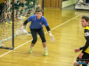 1404img_2939