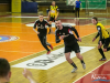 1405img_2940
