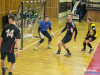 1405img_2941