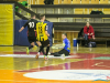 1405img_2942