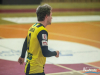 1405img_2945
