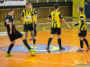1405img_2946