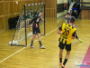 1406img_2949