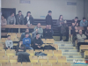 1407img_2950