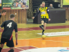 1407img_2951