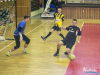 1407img_2952