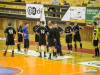 1414img_2953