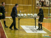 1414img_2955