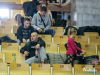 1415img_2956