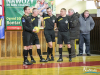 1415img_2957