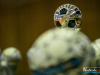 1415img_2958
