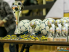 1415img_2961