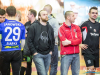 1421img_2962
