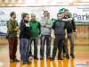 1428img_2963