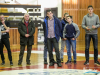 1428img_2964