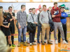 1428img_2966