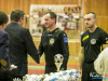 1428img_2968