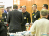 1428img_2969
