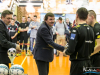 1429img_2970