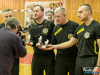 1429img_2971