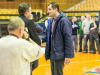 1429img_2972