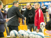 1430img_2975