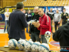 1430img_2976