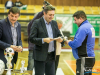 1431img_2978