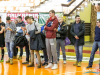 1431img_2979