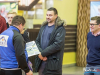 1431img_2980