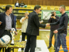 1431img_2981