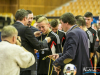 1431img_2984