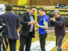 1433img_2988