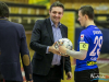 1433img_2989