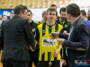 1433img_2990